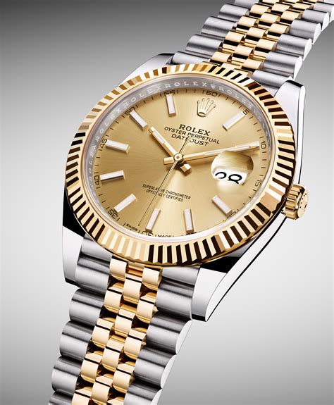 rolex datejust 2013 price|Rolex Datejust cost new.